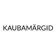 Kaubamärgid