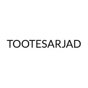 Tootesarjad