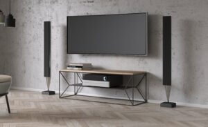 TV-Lauad
